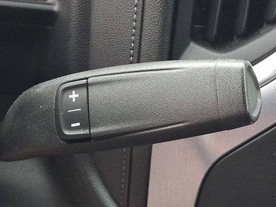 2022 GMC Sierra 2500 HD SLT