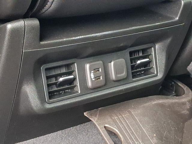 2022 GMC Sierra 2500 HD SLT