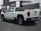 2022 GMC Sierra 2500 HD SLT
