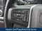 2022 GMC Sierra 2500 HD SLT