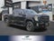 2023 GMC Sierra 2500 HD AT4