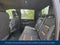 2023 GMC Sierra 2500 HD AT4