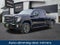 2023 GMC Sierra 2500 HD AT4