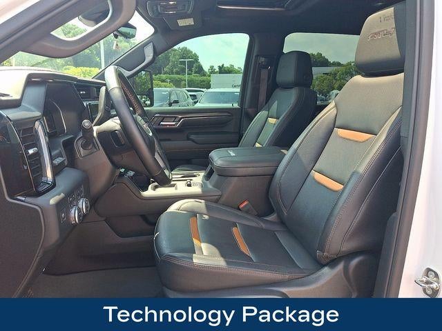 1GT49PEYXRF283371
