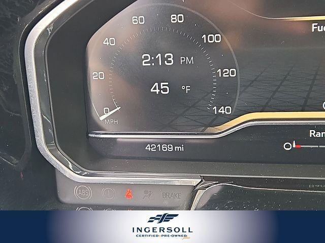 2024 GMC Sierra 3500 HD SLE