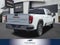 2024 GMC Sierra 3500 HD SLE
