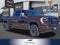 2024 GMC Sierra 3500 HD Denali Ultimate