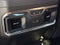 2024 GMC Sierra 3500 HD Denali Ultimate