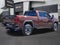 2024 GMC Sierra 3500 HD Denali Ultimate