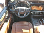 2024 GMC Sierra 3500 HD Denali Ultimate