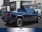 2024 GMC Sierra 2500 HD AT4X
