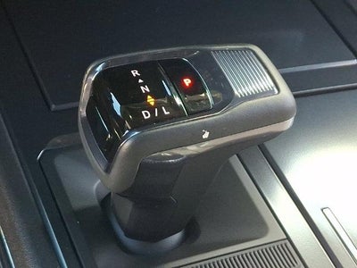2026 GMC HUMMER EV Pickup 2X