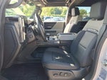 2026 GMC HUMMER EV Pickup 2X