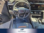 2025 GMC Sierra 3500 HD AT4