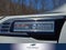 2025 GMC Sierra 3500 HD AT4
