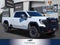 2025 GMC Sierra 2500 HD AT4X