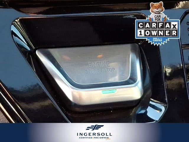 2025 GMC Sierra 2500 HD AT4X