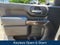 2022 GMC Sierra 2500 HD SLE