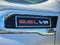 2022 GMC Sierra 2500 HD SLE