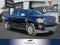 2015 GMC Canyon 4WD SLT