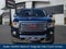 2015 GMC Canyon 4WD SLT