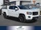 2020 GMC Canyon 4WD SLE