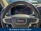 2020 GMC Canyon 4WD SLE
