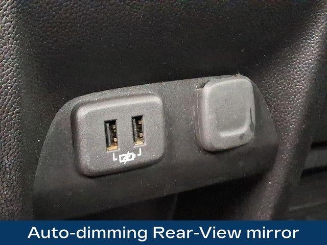 2019 GMC Canyon 4WD SLE