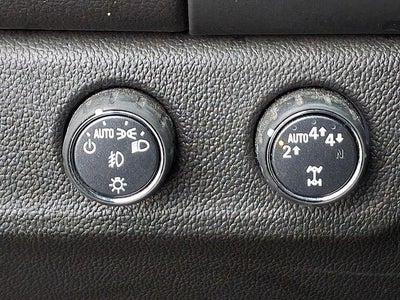 2019 GMC Canyon 4WD SLE