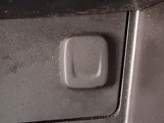 2019 GMC Canyon 4WD SLE