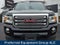 2019 GMC Canyon 4WD SLE