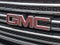 2019 GMC Canyon 4WD SLE