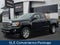 2019 GMC Canyon 4WD SLE