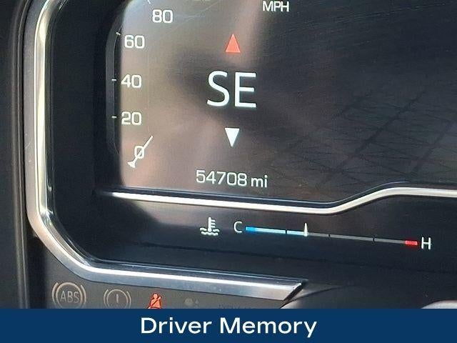 2024 GMC Sierra 1500 Denali Denali - Photo 8