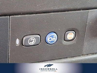 2021 GMC Savana Cargo 2500 Base