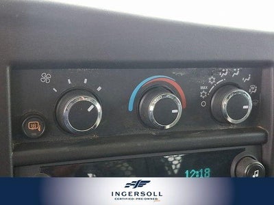 2021 GMC Savana Cargo 2500 Base