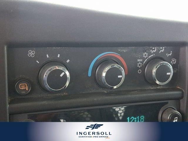 2021 GMC Savana Cargo 2500 Base