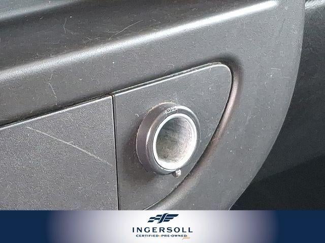 2021 GMC Savana Cargo 2500 Base