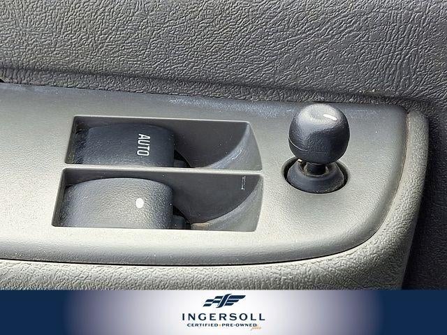 2021 GMC Savana Cargo 2500 Base