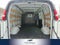 2021 GMC Savana Cargo 2500 Base