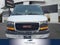 2021 GMC Savana Cargo 2500 Base