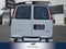 2021 GMC Savana Cargo 2500 Base