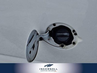 2021 GMC Savana Cargo 2500 Base