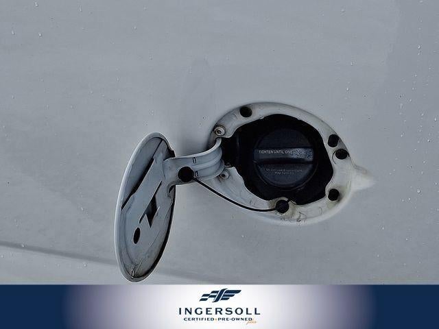 2021 GMC Savana Cargo 2500 Base