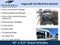 2025 GMC Savana Cargo Base