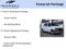 2025 GMC Savana Cargo Base