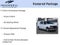 2025 GMC Savana Cargo Base