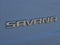 2025 GMC Savana Cargo Base
