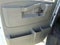 2024 GMC Savana Cargo 2500 Base