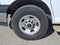 2024 GMC Savana Cargo 2500 Base